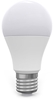 Picture of Omega LED lamp E27 15W 2800K (43758)