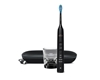 Picture of Philips Sonicare DiamondClean 9000 electric toothbrush HX9911/09