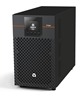 Picture of Vertiv Liebert Edge Uninterruptible Power Supply (UPS) - 1500VA 1350W 230V Line Interactive AVR Mini Tower |0.9 PF