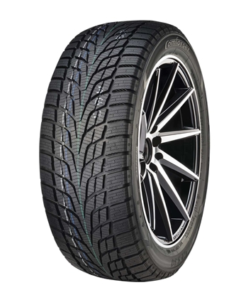 Изображение 215/65R16 COMFORSER CF950 98H TL M+S 3PMSF