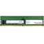 Picture of DELL AA579532 memory module 16 GB DDR4 2933 MHz ECC