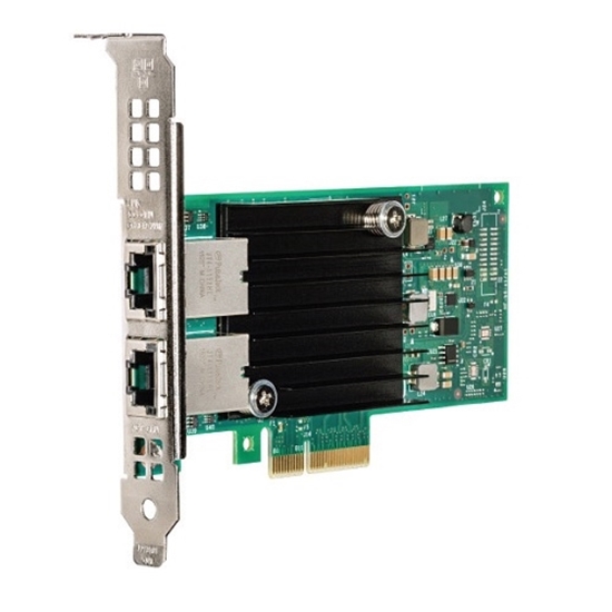 Picture of DELL 540-BBRK network card Internal Ethernet 10000 Mbit/s