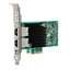 Picture of DELL 540-BBRK network card Internal Ethernet 10000 Mbit/s