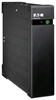 Picture of 500VA/300W UPS, offline, DIN 3+1