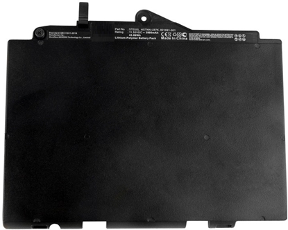 Изображение Bateria CoreParts Laptop Battery For HP