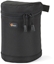 Picture of Lowepro Lens Case 9x13cm, black