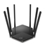 Picture of Mercusys AC1900 Wireless Dual Band Gigabit Router