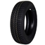 Picture of Riepa 185/65 R14 Debica Frigo 2 86T EC68dB