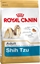 Изображение Royal Canin BHN Shih Tzu Adult -.dry food for adult dogs - 7.5kg