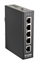 Picture of D-Link DIS-100E-5W network switch Unmanaged L2 Fast Ethernet (10/100) Black