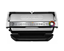 Picture of Tefal GC724D contact grill