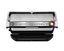 Attēls no Tefal GC724D contact grill