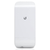 Изображение UBI LocoM5 Ubiquiti