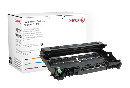 Picture of Xerox Xerox alternativní drum unit Brother DR3300 pro HL5440, 5450, 5470 (30.000str, black)