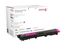 Attēls no Everyday (TM) Magenta Remanufactured Toner by Xerox compatible with Brother TN245M, High Yield