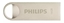 Изображение Philips USB 2.0             16GB Moon Vintage Silver