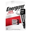 Attēls no Energizer LR23 BLISTER PACK 2PCS