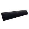 Picture of Razer Ergonomic Wrist Rest For Full-sized Keyboards | Razer | Ergonomic Wrist Rest | Wrist rest | N/A | N/A | Black