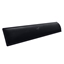 Attēls no Razer Ergonomic Wrist Rest For Full-sized Keyboards | Razer | Ergonomic Wrist Rest | Wrist rest | N/A | N/A | Black