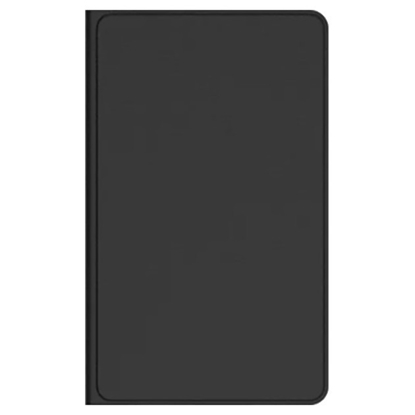 Picture of Samsung GP-FBT295AMABW tablet case 20.3 cm (8") Folio Black