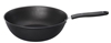 Picture of Patelnia Fiskars wok 28cm