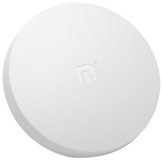 Изображение Xiaomi Xiaomi Mi Wireless Switch