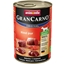 Изображение ANIMONDA GranCarno Adult Beef - wet dog food - 400g