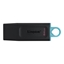 Attēls no Kingston Technology DataTraveler Exodia - USB 3.2 Flash Drive