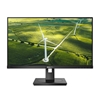 Picture of Philips B Line 272B1G/00 LED display 68.6 cm (27") 1920 x 1080 pixels Full HD Black