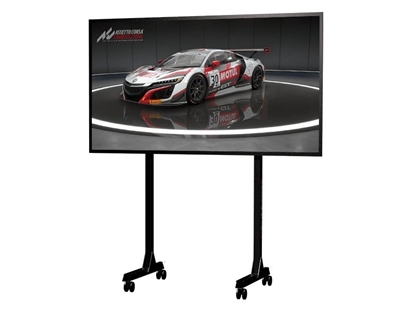 Picture of Stojak na monitor Next Level Racing 1 monitor