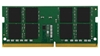 Picture of Kingston Technology ValueRAM KVR32S22D8/32 memory module 32 GB 1 x 32 GB DDR4 3200 MHz
