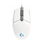 Изображение Logitech G102 Lightsync White