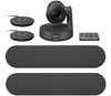 Изображение Logitech Rally Ultra-HD ConferenceCam