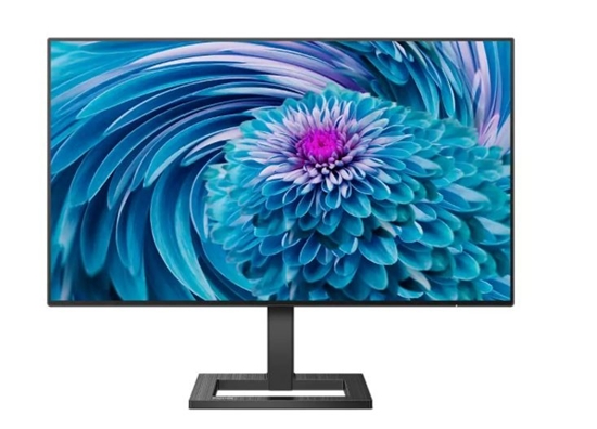 Изображение Philips 272E2FA