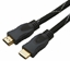 Attēls no Brackton HDMI Male - HDMI Male 20m 4K