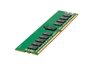 Picture of HPE 16GB 2Rx8 PC4-2933Y-R Smart Kit