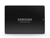 Изображение Samsung SM883 2.5" 1.92 TB Serial ATA III MLC