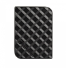 Picture of Verbatim Store n Go        512GB Mini SSD USB 3.2           53236