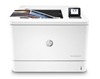 Picture of HP Color LaserJet Enterprise M751dn Printer – A3 Color Laser, Print, Auto-Duplex, LAN, 41ppm, 40000 pages per month