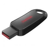 Picture of MEMORY DRIVE FLASH USB2 128GB/SDCZ62-128G-G35 SANDISK