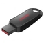 Attēls no MEMORY DRIVE FLASH USB2 128GB/SDCZ62-128G-G35 SANDISK