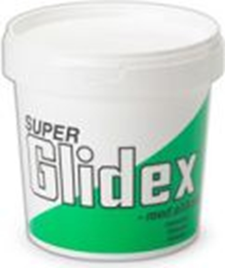 Изображение Super Glidex slīdsmēre PVC caurulei-1000gr.