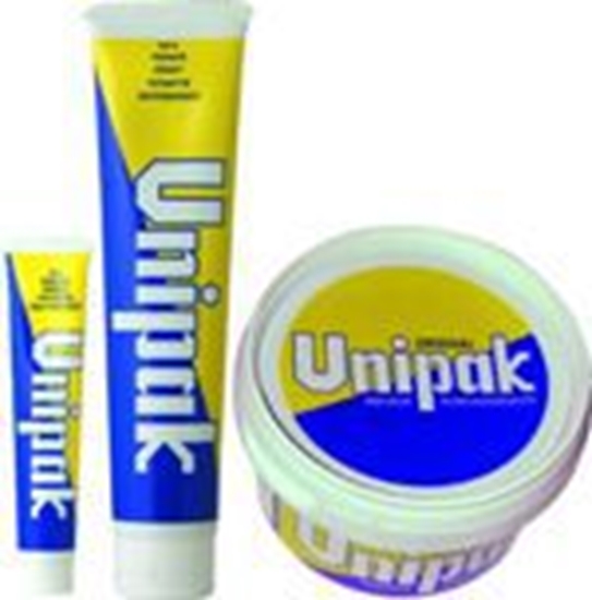 Изображение Unipak 250 gr.Mastika vītņu pakoš.