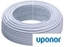 Picture of Unipipe Plus 32x3.0 ruļļos 50m, Uponor