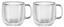 Attēls no ZWILLING 39500-113-0 cup Transparent 2 pc(s)