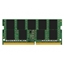 Изображение Kingston Technology KCP426SS6/8 memory module 8 GB DDR4 2666 MHz