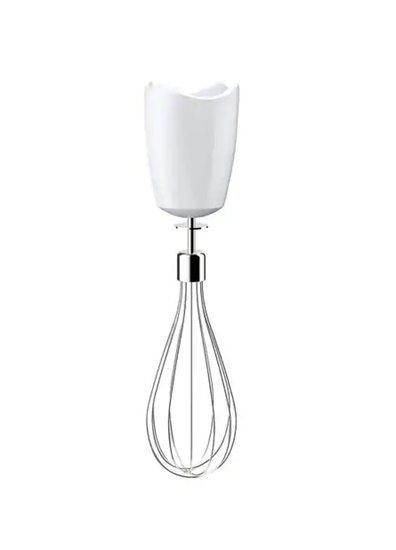 Picture of Braun MQ 10 Blender whisk