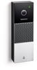 Изображение Netatmo Smart Video Doorbell