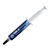 Изображение Arctic Thermal compound MX-4 20g