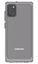 Attēls no Samsung KDLab A Cover mobile phone case 16.3 cm (6.4") Transparent